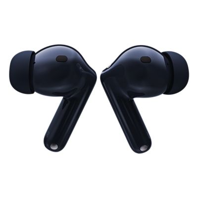 Motorola-Motorola moto buds 2 plus-imagen-3