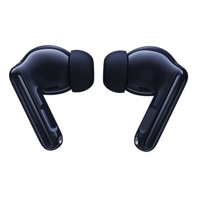 Motorola-Motorola moto buds 2 plus-imagen-1
