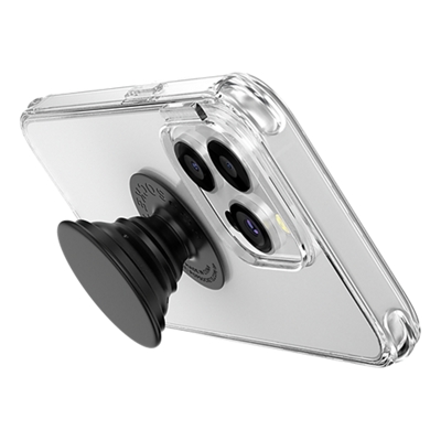 PopSockets PopGrip - Negro-slide-3