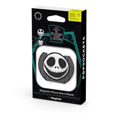 PopSockets-PopSockets PopGrip magnético-imagen-2
