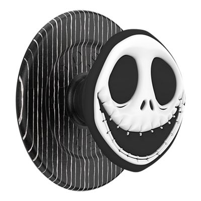 PopSockets-PopSockets PopGrip magnético-imagen-0