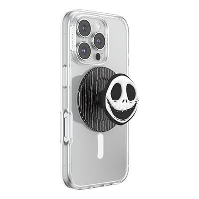 PopSockets-PopSockets PopGrip magnético-imagen-3