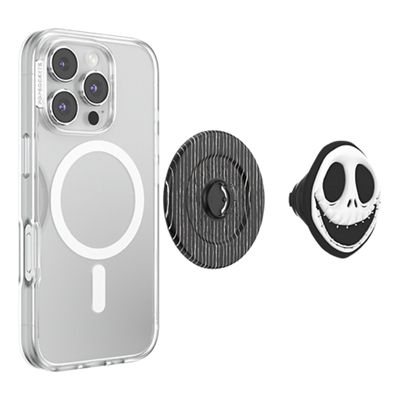 PopSockets-PopSockets PopGrip magnético-imagen-1