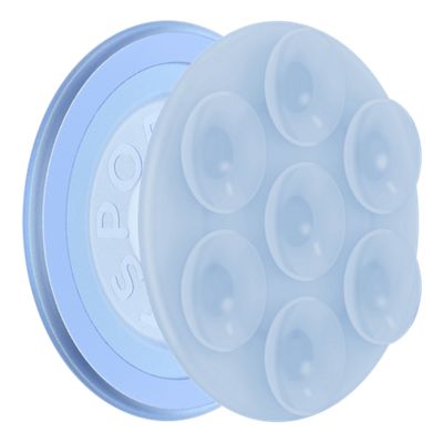 PopSockets-PopSockets Suck-Up Grip Magnetic-slide-0