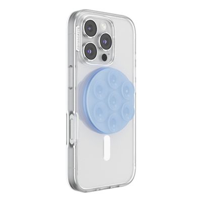 PopSockets-PopSockets Suck-Up Grip Magnetic-slide-3