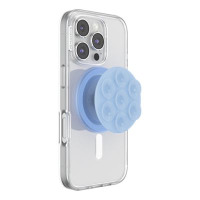 PopSockets-PopSockets Suck-Up Grip Magnetic-slide-1