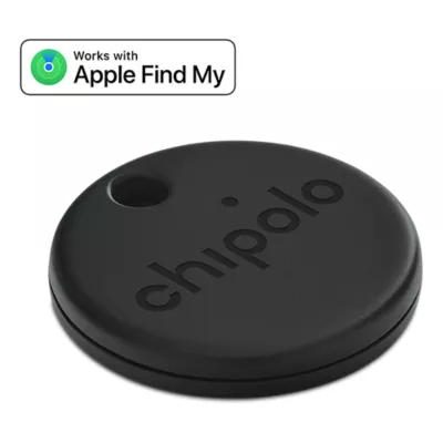 Chipolo-Localizador de objetos Chipolo ONE Spot para Apple Find My iOS-imagen-0