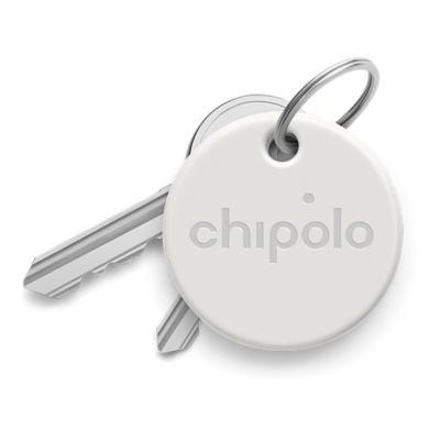 Chipolo-Localizador de objetos Chipolo ONE Point para Android-imagen-1