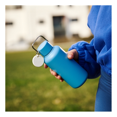 Rastreador Chipolo POP - Blanco-slide-3