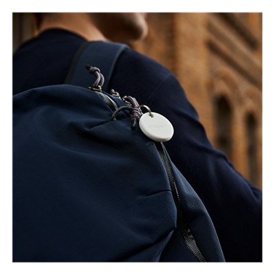 Rastreador Chipolo POP - Blanco-slide-1