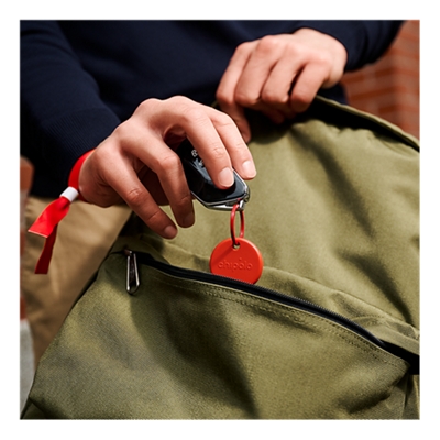 Chipolo - Rastreador Chipolo POP-imagen-1