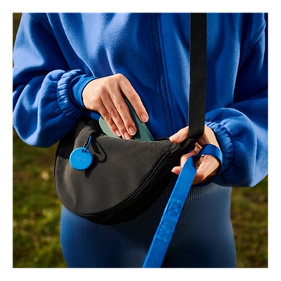 Rastreador Chipolo POP - Azul-slide-1