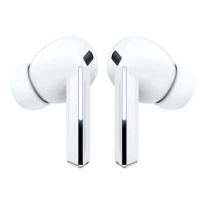 Samsung Galaxy Buds3 Pro - Blanco-slide-2