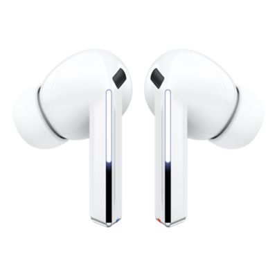 Samsung-Samsung Galaxy Buds3 Pro-imagen-2