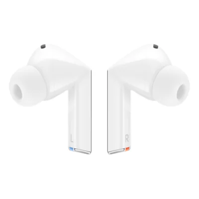 Samsung Galaxy Buds3 Pro - Blanco-slide-0