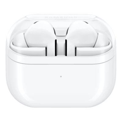 Samsung Galaxy Buds3 Pro - Blanco-slide-3