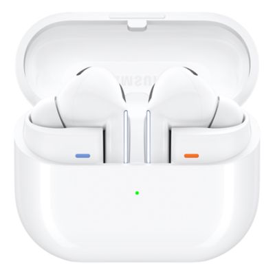 Samsung Galaxy Buds3 Pro - Blanco-slide-1