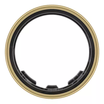 Samsung Galaxy Ring - Dorado titanio - talla 05-slide-2