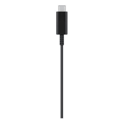 Samsung-Cable para Samsung Galaxy Watch-imagen-3