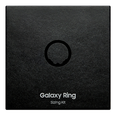 Kit de tallas de Samsung Galaxy Ring - tallas 5-15-slide-2