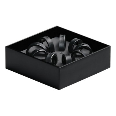 Kit de tallas de Samsung Galaxy Ring - tallas 5-15-slide-1