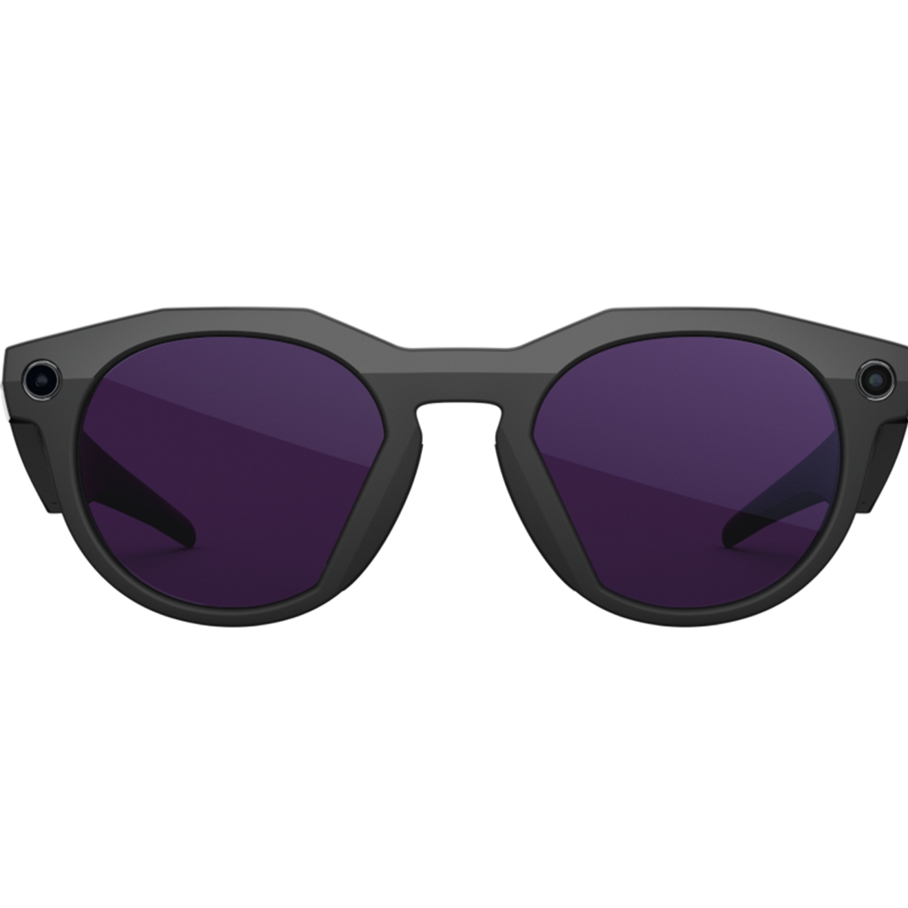 Gafas HSTN Transitions