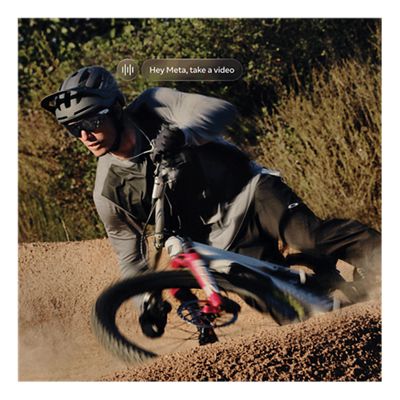 Meta-Oakley Meta Vanguard Black Lenses-slide-3