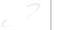 logotipo con letra T