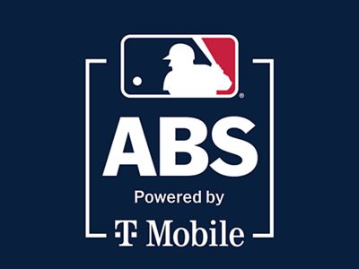 MLB ABS presentado por T-Mobile.