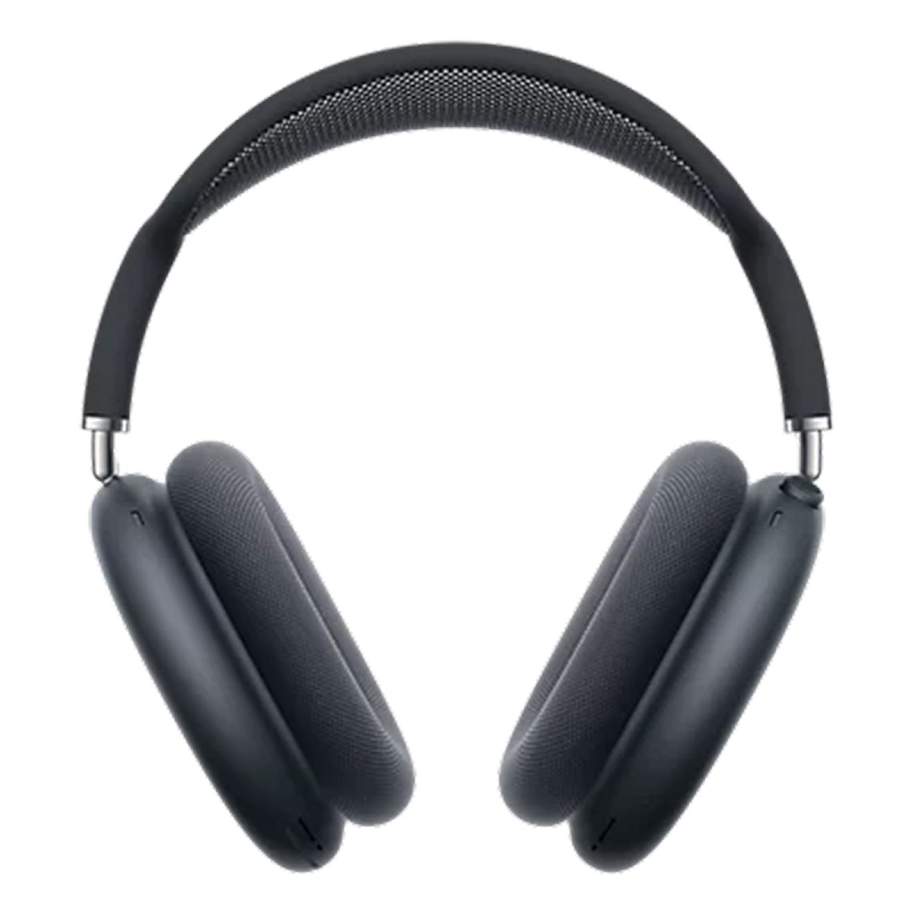 Audífonos AirPods Max 2 negro
