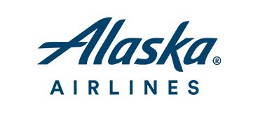 Alaska Airlines