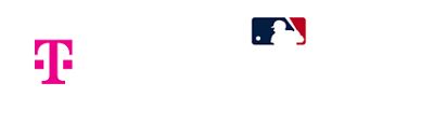T-Mobile y la Semana de las Estrellas de la MLB, Filadelfia 2026.