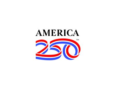 America 250