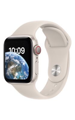 Apple Watch SE 2.ª generación