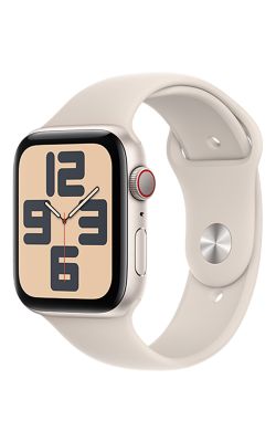 Apple-Watch SE 2.ª gen. 44 mm-imagen-0