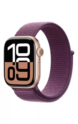 Apple-Watch Series 10 42 mm-imagen-0