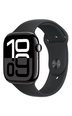 Apple-Watch Series 10 46 mm-imagen-0