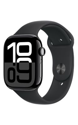 Apple Watch Series 10