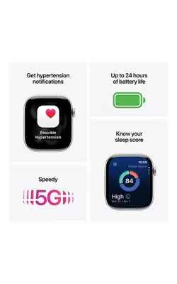 Apple-Watch Series 11 42 mm-imagen-1