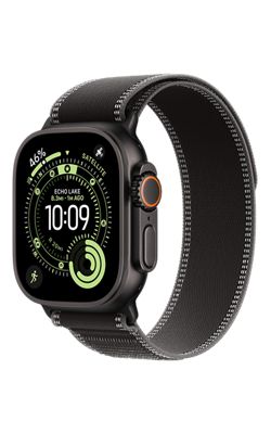 Apple-Watch Ultra 3-imagen-0