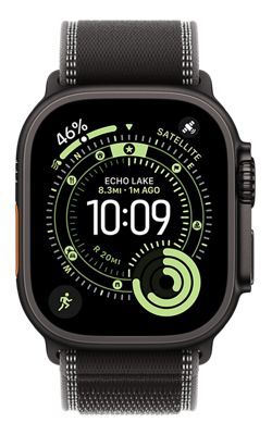 Apple-Watch Ultra 3-imagen-1