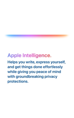 Apple-iPad Air 11 pulgadas (M2)-imagen-1