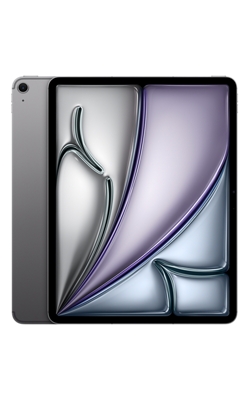 Apple-iPad Air 13 pulgadas (M3)-imagen-0