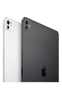 Apple-iPad Pro 11 pulgadas (M4)-imagen-2