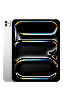 Apple-iPad Pro 13 pulgadas (M5)-imagen-0