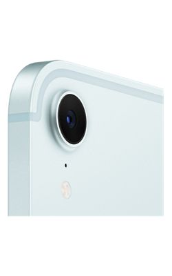 Apple-iPad mini (A17 Pro)-imagen-2