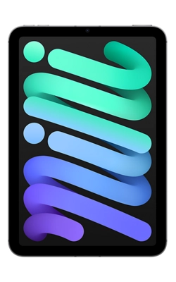 Apple-iPad mini (A17 Pro)-imagen-0