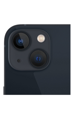 Apple iPhone 13 - Medianoche - 128 GB-slide-2