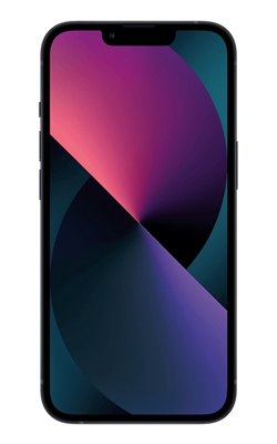 Apple iPhone 13 - Medianoche - 128 GB-slide-1