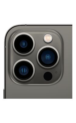 Apple iPhone 13 Pro Max - Grafito -256 GB